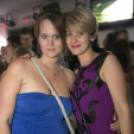 Mundo - Made in Ibiza Show 2014.06.07. (szombat)