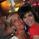 2014.06.07.Mamma Mia Szombati Házibuli DJ:Balage Fotók:árpika