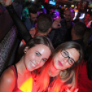 2018.08.19.Mamma Mia Beat the Heat Party Dj:Balage Fotók:árpika