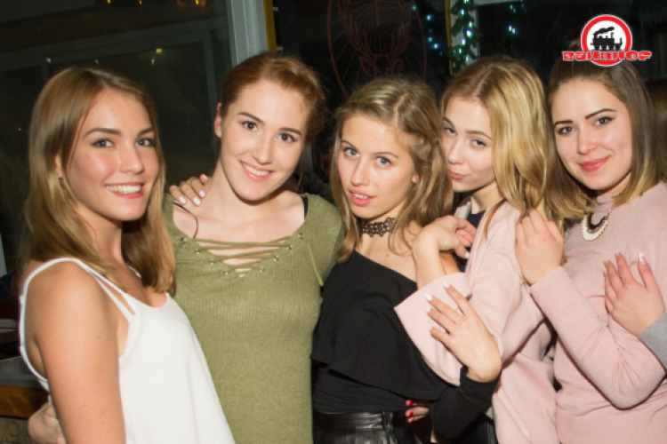 Lapos_Bulifotók_12_16