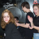 Lapos_Bulifotók_01.20.