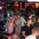 2018.07.28.Mamma Mia Szombati Házibuli Dj:Balage Fotók:árpika