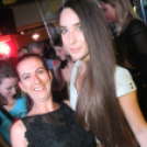 2018.06.30.Mamma Mia Szombati Házibuli Dj:Balage Fotók:árpika