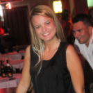 2015.06.26 Mamma Mia Pénteki házibuli Dj:Balage Fotók:árpika