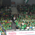 2017.10.07. Audi Eto Kc-Fc Midtjylland Bajnokok Ligája 1. mérkőzés 