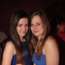 Club Vertigo - Andro 2013.04.06. (szombat) (1) (Fotók:Vertigo)