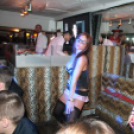 2015.03.07. Mamma Mia Nőnapi Hétvége Dj:Balage fotók:árpika