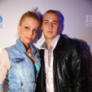 Club Mundo -  Beginning 2013.04.27. (szombat) (2) (Fotók:Vertigo)