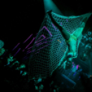 Club Vertigo -  The Opening 2013.10.05. (szombat)