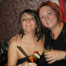 2014.06.21.Mamma Mia FellHarmonX Dj:Balage Fotók:árpika