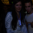 2013.10.09.Szerda Lapos Fotók:Adrián