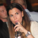 2019.10.12.Mamma Mia Bárány Attila & Solymi Conga Fotók:árpika