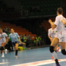 2017.09.02.Győri Audi ETO KC - DVSC-TVP női kézilabda Fotók:árpika