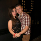 Club Vertigo -  Kamionosok és K*rvák 2013.11.17. (szombat)