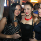 2016.03.05 Mamma Mia Nőnapi Party 1 felvonás Dj:Balage&Solymi Conga