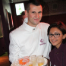 2014.09.26.Mamma Mia Pénteki Házibuli Dj:Ice fotók:árpika