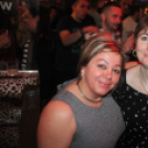 2019.03.09.Mamma Mia Nőnapi Party & Chippendale Show Dj:Balage