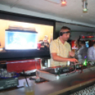 2017.05.13. Mamma Mia Szombati Házibuli Dj:Balage&SolymiConga Fotók:árpika