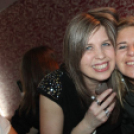 2013.03.23.Szombat Mamma Mia Dj:Balázska Fotók:árpika