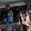 2013.01.11. Péntek Mamma Mia Oláh Gergő  (1) Fotók:árpika 