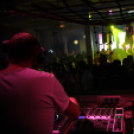 Club Mundo - All 4 Ladies 2013.05.04. (szombat) (2) (Fotók: Mundo)