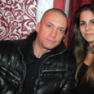 2015.01.16 Mamma Mia Pénteki házibuli Dj:Ice & Solymi Konga Fotók:árpika