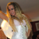 2015.12.25. Mamma Mia Karácsonyi Szingli Party Dj:Balage & Solymi Conga Fotók:árpika