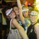 2017.08.05.Mamma Mia Szombati Házibuli Dj:Balage&Solymi Conga Fotók:árpika