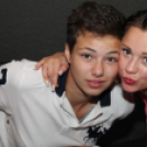 2013.08.09 Péntek Mamma Mia Házibuli Dj:Ice Fotók:árpika