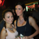  2015.10.10.Mamma Mia Video Disco Dj:Hubik & Solymi Conga Fotók:árpika