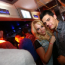 2014.07.05 Mamma Mia Szingli Parti DJ:Balage