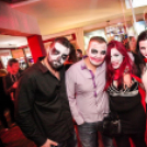 2016.10.31.Mamma Mia Halloween MegaParty Dj:Cooky