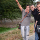 2013.07.12.Péntek Lapos Banhof Fotók:adrián