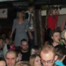 2018.02.17. Mamma Mia Video Disco DJ.Hubik fotók:árpika