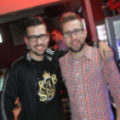  2015.02.06.Mamma Mia R'N'B All Stars Dér Heni&Dj:Bounce Fotók:árpika