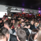 2016.03.12. Mamma Mia Nőnapi Party II.Felvonás Dj:Balage&Solymi Conga Fotók:árpika