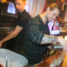 2018.12.15. Mamma Mia Dj:Antonyo&Dj:Balage Solymi conga Fotók:árpika