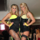 2014.04.05 Mamma Mia Szombati Házibuli Dj:Balage fotók.árpika