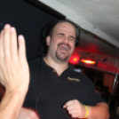 2014.02.14.Péntek Mamma Mia Valentin nap DJ:ICE Fotók:árpika