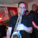 2014.04.26.Mamma Mia Szombati Házibuli FeelharmonX Fotók:árpika