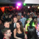 2018.03.14.Mamma Mia Back to the N-Joy 2.0 Hamvai PG&Dj:Marcee Fotók:árpika