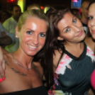 2015.07.18 Mamma Mia Video Disco Dj Hubik Fotók:árpika