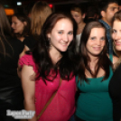 2014.09.10.Szerda - Lapos Party