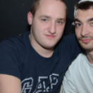 2013.04.09 Kedd Subway Tk-ás Buli Fotók:Adrián