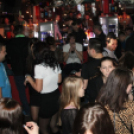 2014.03.21.Péntek Mamma Mia R'n'B All Stars  DJ:ICE Fotók:árpika