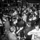 2015.09.25.Péntek - Ízlésterápia