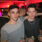 2017.12.23.Mamma Mia Szombati Házibuli Dj:Balage&Solymi Conga Fotók:árpika