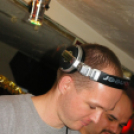 Mamma Mia - RnB All Stars 2011.12.30. (péntek) (2) (Fotók: Josy)