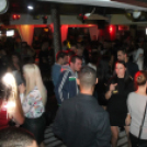 2017.10.28.Mamma Mia Halloween Party Dj:Balage Fotók:árpika