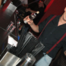 2020.09.05.Mamma Mia Szombati Házibuli Dj:Balage 